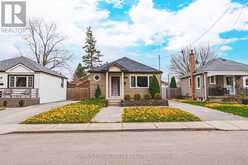 187 SUMMERHILL AVENUE Hamilton