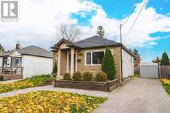 187 SUMMERHILL AVENUE Hamilton