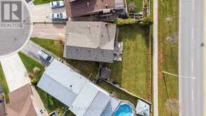 2 DESANTIS COURT Hamilton