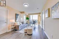 912 - 503 BEECROFT ROAD Toronto