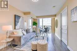 912 - 503 BEECROFT ROAD Toronto