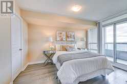 912 - 503 BEECROFT ROAD Toronto