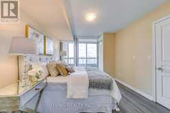 912 - 503 BEECROFT ROAD Toronto