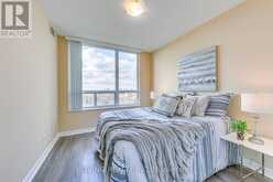 912 - 503 BEECROFT ROAD Toronto