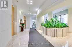 912 - 503 BEECROFT ROAD Toronto