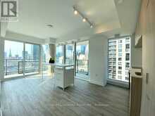 1102 - 77 SHUTER STREET Toronto