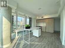 1102 - 77 SHUTER STREET Toronto