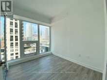 1102 - 77 SHUTER STREET Toronto