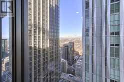 4001 - 8 CUMBERLAND STREET Toronto