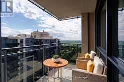 3001 - 155 BEECROFT ROAD Toronto