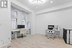 3 - 228 ST GEORGE STREET E Toronto