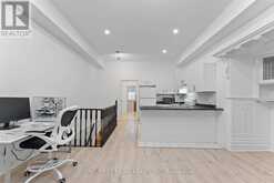 3 - 228 ST GEORGE STREET E Toronto