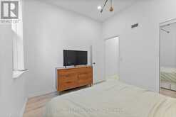 3 - 228 ST GEORGE STREET E Toronto