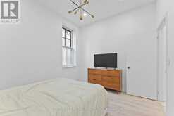 3 - 228 ST GEORGE STREET E Toronto