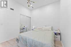 3 - 228 ST GEORGE STREET E Toronto