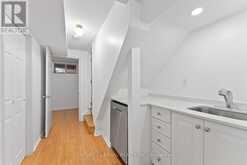 3 - 228 ST GEORGE STREET E Toronto