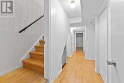 3 - 228 ST GEORGE STREET E Toronto