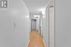 3 - 228 ST GEORGE STREET E Toronto