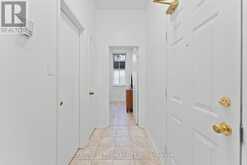 3 - 228 ST GEORGE STREET E Toronto