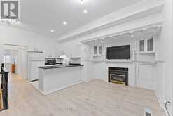 3 - 228 ST GEORGE STREET E Toronto