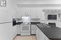 3 - 228 ST GEORGE STREET E Toronto