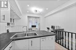 3 - 228 ST GEORGE STREET E Toronto