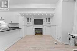 3 - 228 ST GEORGE STREET E Toronto