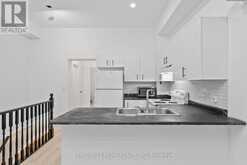 3 - 228 ST GEORGE STREET E Toronto