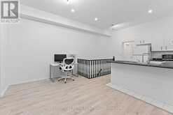 3 - 228 ST GEORGE STREET E Toronto