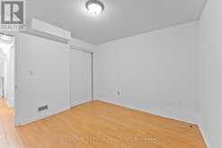 3 - 228 ST GEORGE STREET E Toronto