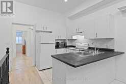 3 - 228 ST GEORGE STREET E Toronto