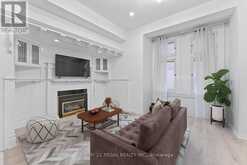 3 - 228 ST GEORGE STREET E Toronto