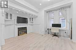 3 - 228 ST GEORGE STREET E Toronto