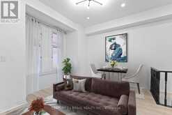 3 - 228 ST GEORGE STREET E Toronto