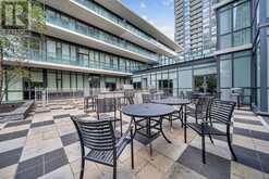 3107 - 4065 BRICKSTONE MEWS Mississauga