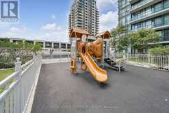 3107 - 4065 BRICKSTONE MEWS Mississauga