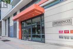 3107 - 4065 BRICKSTONE MEWS Mississauga