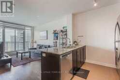 3107 - 4065 BRICKSTONE MEWS Mississauga