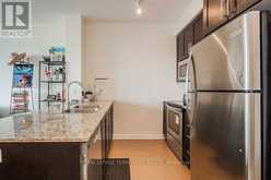 3107 - 4065 BRICKSTONE MEWS Mississauga