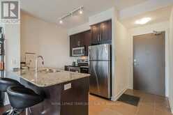 3107 - 4065 BRICKSTONE MEWS Mississauga