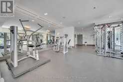 3107 - 4065 BRICKSTONE MEWS Mississauga