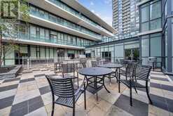 3107 - 4065 BRICKSTONE MEWS Mississauga