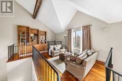 16161 SHAWS CREEK ROAD Caledon