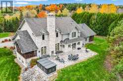 16161 SHAWS CREEK ROAD Caledon