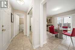 8 ECHORIDGE DRIVE Brampton