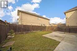 8 ECHORIDGE DRIVE Brampton