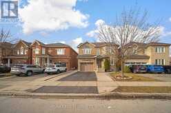 8 ECHORIDGE DRIVE Brampton