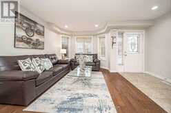 8 ECHORIDGE DRIVE Brampton