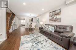 8 ECHORIDGE DRIVE Brampton