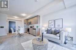 813 - 3200 WILLIAM COLTSON AVENUE Oakville